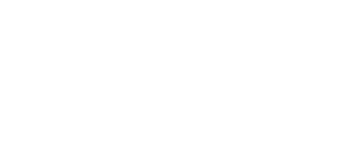 Violet_logo_reverse