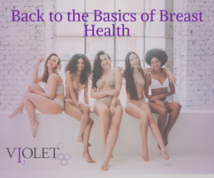 breast health